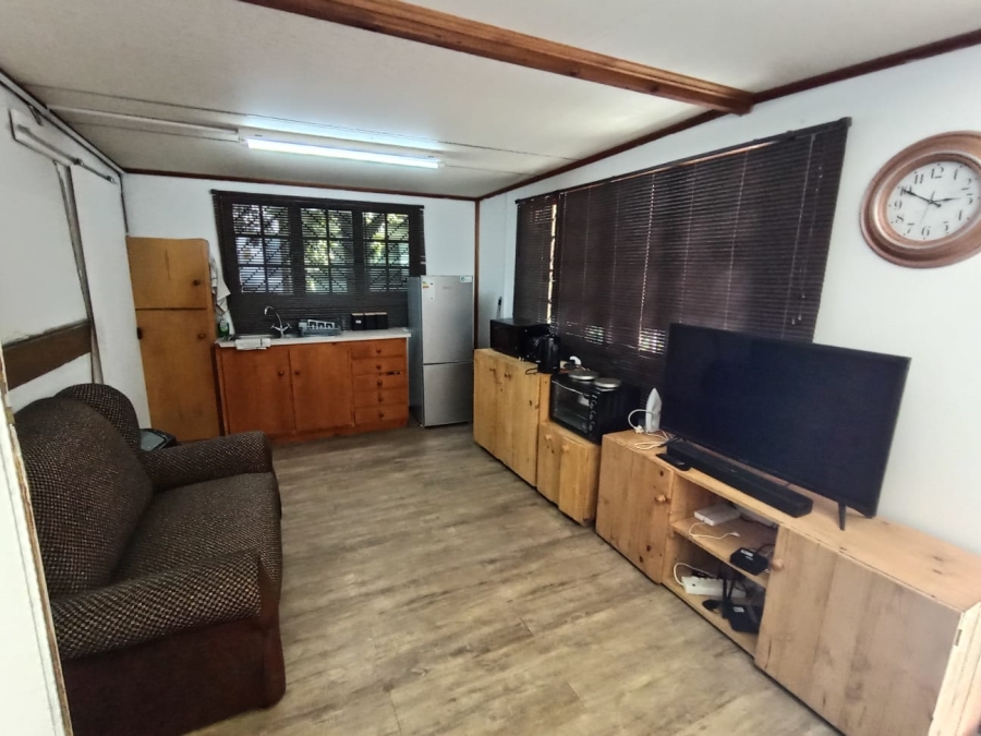 1 Bedroom Property for Sale in Ceres Western Cape
